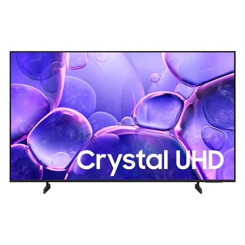 טלוויזיה חכמה Samsung 55