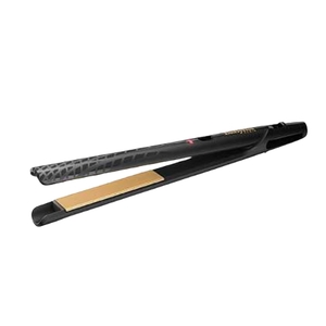 מחליק שיער קרמי בייביליס Babyliss BA-ST420ILE