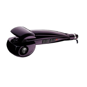 מסלסל שיער Babyliss C1000