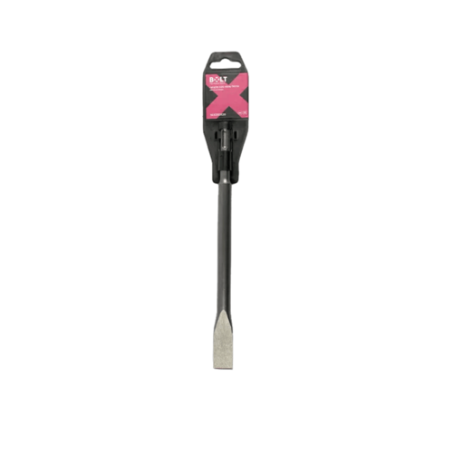 איזמל שטוח SDS מקצועי BOLT SDSC1425020
