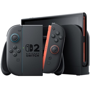 קונסולת משחק ניידת 7.9" Nintendo