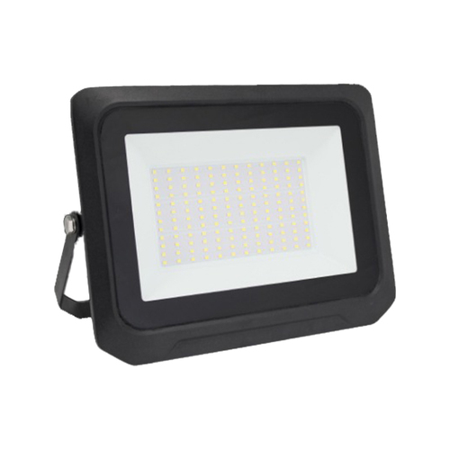 פנס הצפה DELTA D.L 50W LED