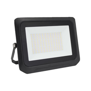 פנס הצפה DELTA D.L 50W LED