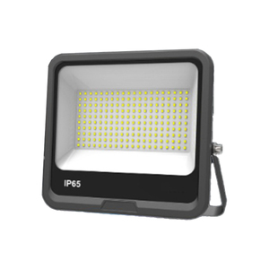 פנס מקצועי LEDON D.L 50W LED