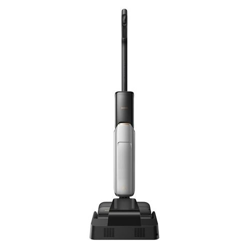 שואב אבק ושוטף MOVA דגם X4 Pro 