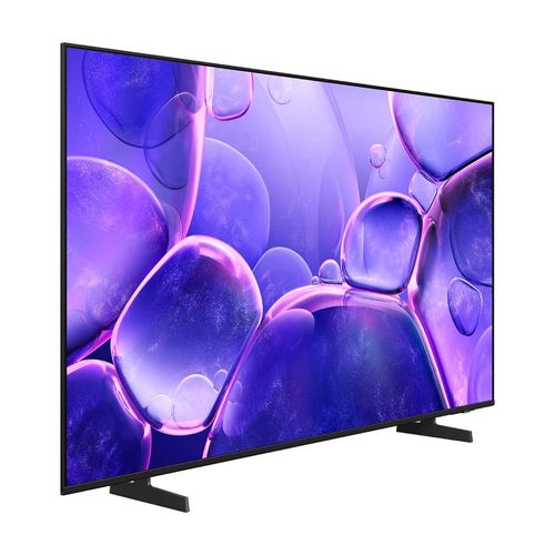 טלוויזיה חכמה Samsung 58