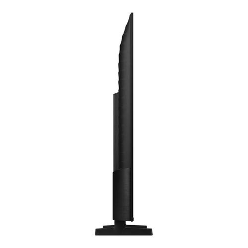 טלוויזיה חכמה Samsung 58