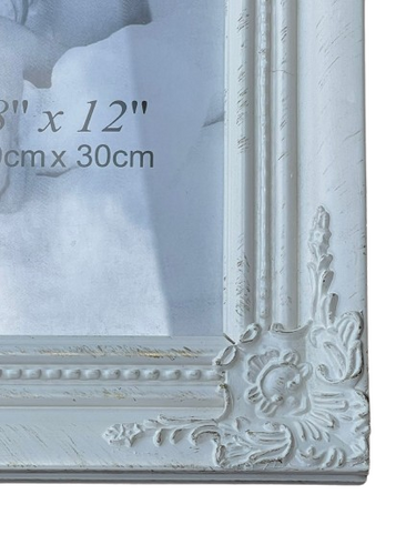 מסגרת תמונה עץ 20*30 ס