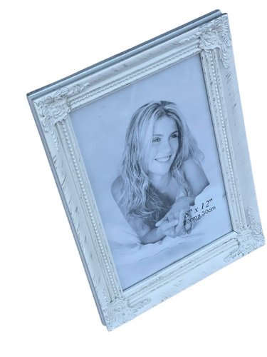 מסגרת תמונה עץ 20*30 ס