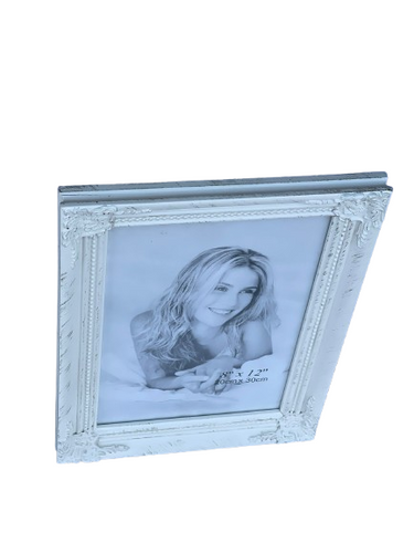 מסגרת תמונה עץ 20*30 ס