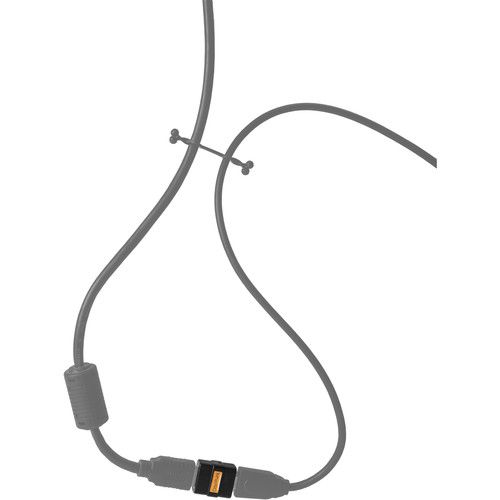 מתאם מאריך לכבל Tether Tools TetherPro Female HDMI Coupler