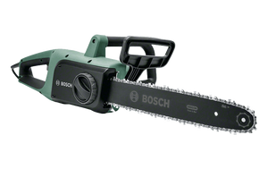 מסור שרשרת BOSCH UniversalChain 35
