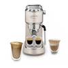 מכונת אספרסו ידנית Delonghi EC885.BG 