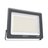 פנס הצפה שחור CONARD 200W IP65 3CCT NISKO