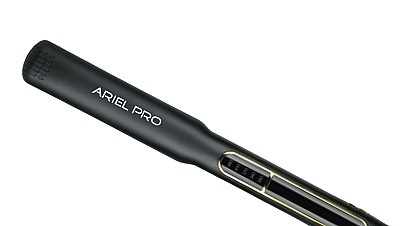 מחליק שיער מקצועי ArielPRO AP5500 אריאל פרו