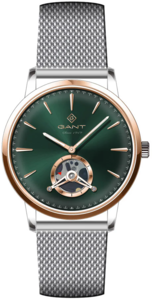 GANT G153012 גברים סדרה חדשה