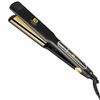 מחליק שיער מקצועי אריאל פרו ArielPRO AP7500