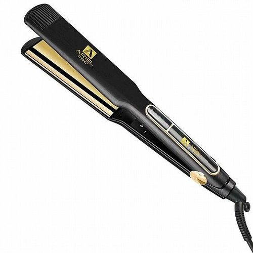 מחליק שיער מקצועי אריאל פרו ArielPRO AP7500