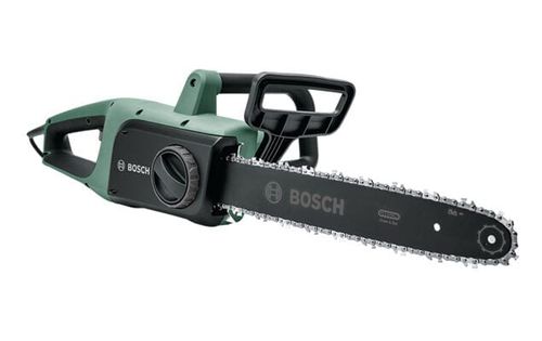 מסור שרשרת BOSCH UniversalChain 40