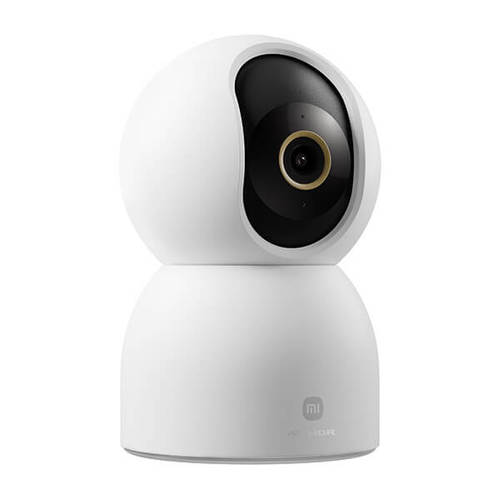 מצלמת אבטחה 4K HDR אלחוטית 360° שיאומי דגם Smart Camera C700
