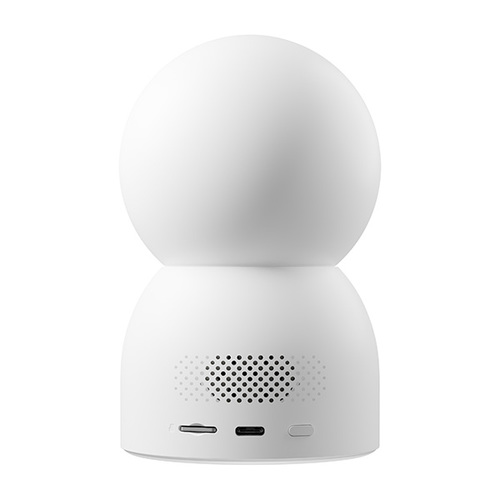 מצלמת אבטחה 4K HDR אלחוטית 360° שיאומי דגם Smart Camera C700