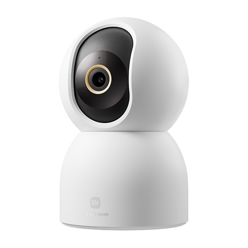 מצלמת אבטחה 4K HDR אלחוטית 360° שיאומי דגם Smart Camera C700