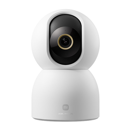 מצלמת אבטחה 4K HDR אלחוטית 360° שיאומי דגם Smart Camera C700