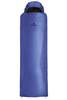 Ferrino Lightec Shingla SQ שק שינה מטורף 