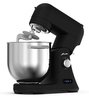 מיקסר מקצועי 7 ליטר מבית סאוטר SAUTER דגם : KMD7150