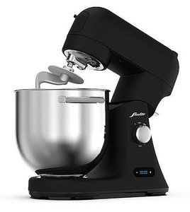 מיקסר מקצועי 7 ליטר מבית סאוטר SAUTER דגם : KMD7150