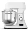 מיקסר מקצועי 7 ליטר מבית סאוטר SAUTER דגם : KMD7150
