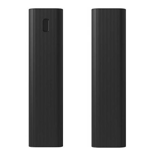 סוללת גיבוי 18W 30000mAh ניידת דגם 18W Power Bank 30000mAh