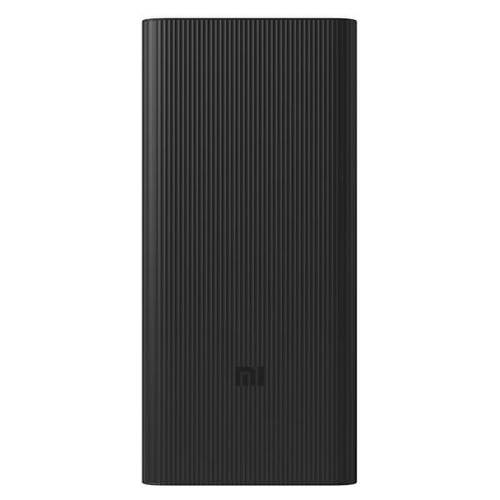 סוללת גיבוי 18W 30000mAh ניידת דגם 18W Power Bank 30000mAh