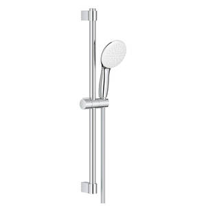 מוט קומפלט 27924003 TEMPESTA כרום GROHE