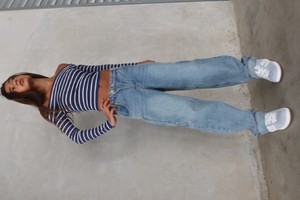ג