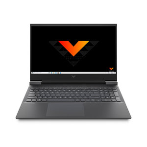 HP VICTUS 16.1 165Hz FHD 16-r1008nj i7-14650HX/32GB DDR5/1TB SSD/NVIDIA RTX 4060 8G/BLACK/WIN11/3YOS