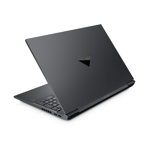 HP VICTUS 16.1 165Hz FHD 16-r1008nj i7-14650HX/32GB DDR5/1TB SSD/NVIDIA RTX 4060 8G/BLACK/WIN11/3YOS