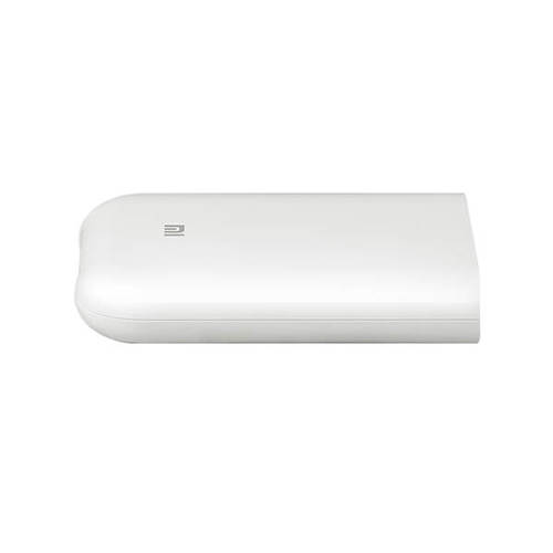 מדפסת תמונות אלחוטית ניידת דגם Mi Portable Photo Printer