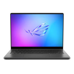 מחשב נייד 14 אינץ ASUS ROG Zephyrus G14 Eclipse Gray GA403WW-QS087