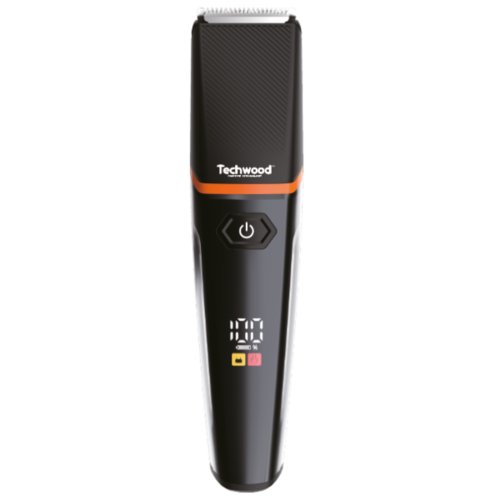 מכונת תספורת נטענת 5 ב-1 Techwood טקווד TTN-038