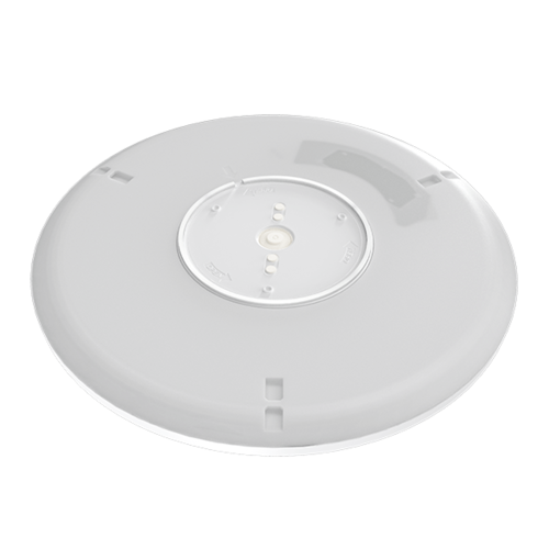 מנורת תקרה חכמה Yeelight 24W דגם Ultra Slim Smart Ceiling Light C400
