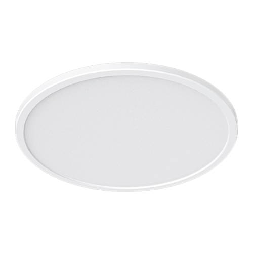 מנורת תקרה חכמה Yeelight 24W דגם Ultra Slim Smart Ceiling Light C400