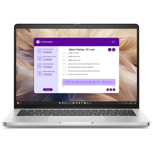 מחשב נייד Dell Pro 14 Plus LT-RD33-16162 דל