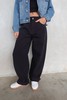 7068db71616a684831540dd5ec20600b
