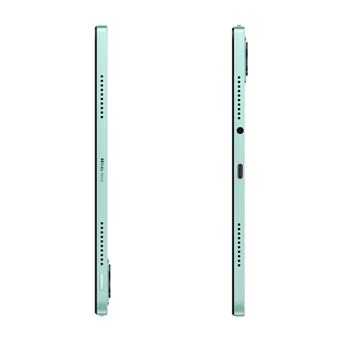 טאבלט Redmi Pad SE 8GB+256GB בצבע ירוק