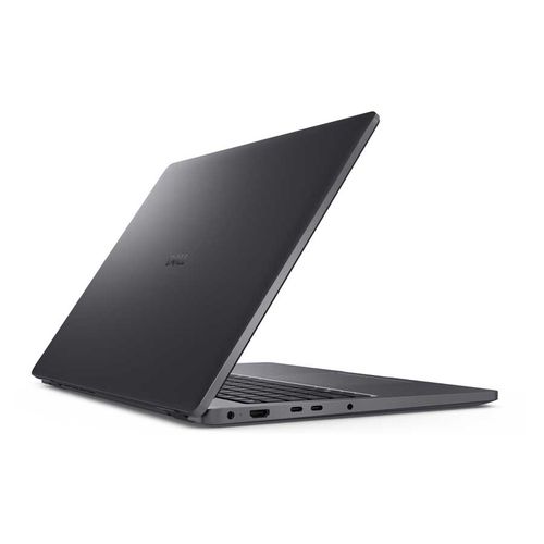 מחשב נייד Dell Pro 16 PC16250-7128 דל