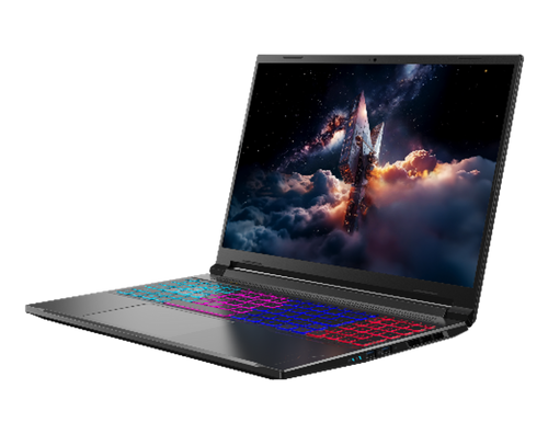 מחשב נייד Acer Nitro V 16S NH.U03EC.004 אייסר