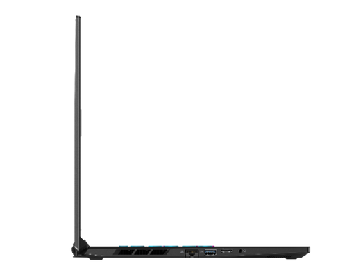 מחשב נייד Acer Nitro V 16S NH.U03EC.004 אייסר