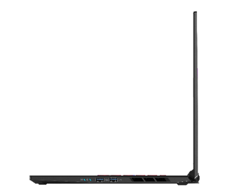 מחשב נייד Acer Nitro V 16S NH.U03EC.004 אייסר