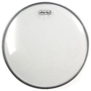 עור "14 לסנר תחתון LUDWIG C1114